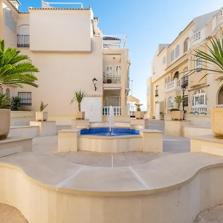 Duquesa Torrevieja